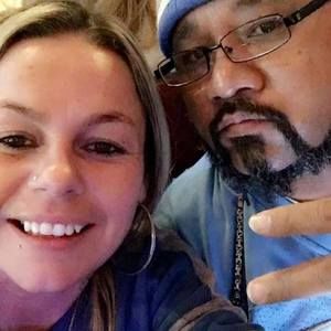 Meet your Posher, Chastity